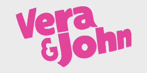 Vera & John